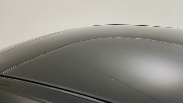 2022 Mercedes-Benz GLE AMG GLE 53 4MATIC Coupe with Performance Exhaust & AMG Night Pkg - 23031089 - 9