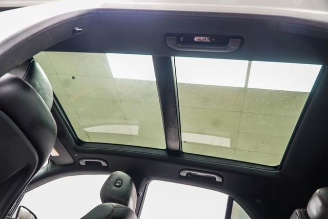 2022 Mercedes-Benz GLE AMG GLE 53 4MATIC SUV - 23051789 - 47