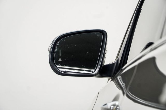 2022 Mercedes-Benz GLE AMG GLE 53 4MATIC SUV - 22968589 - 13