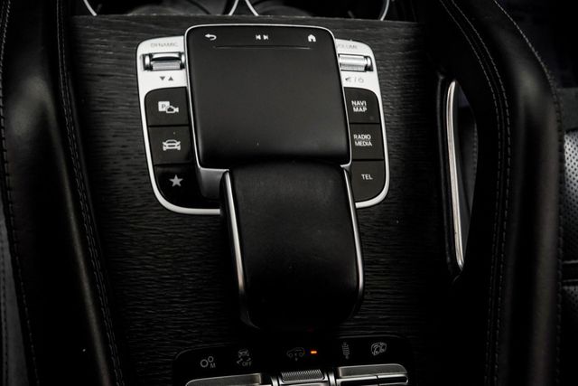 2022 Mercedes-Benz GLE AMG GLE 53 4MATIC SUV - 22968589 - 18