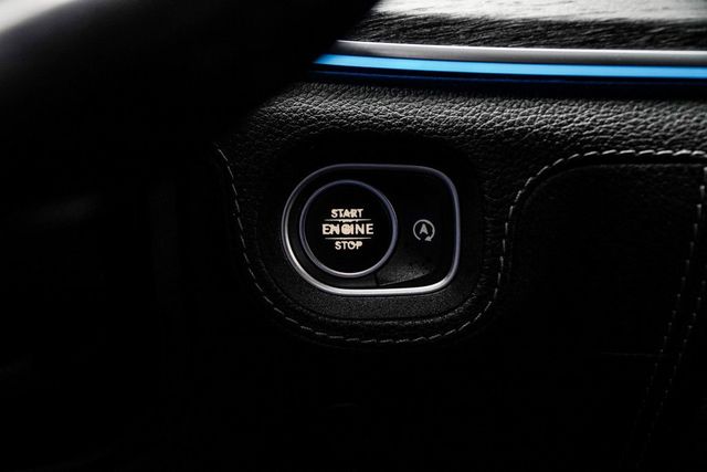 2022 Mercedes-Benz GLE AMG GLE 53 4MATIC SUV - 22968589 - 20