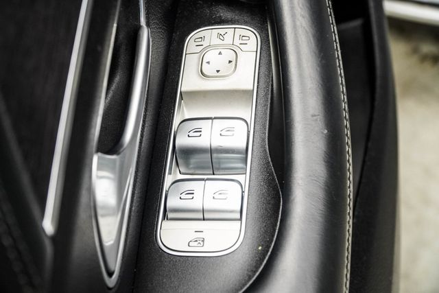 2022 Mercedes-Benz GLE AMG GLE 53 4MATIC SUV - 22968589 - 31