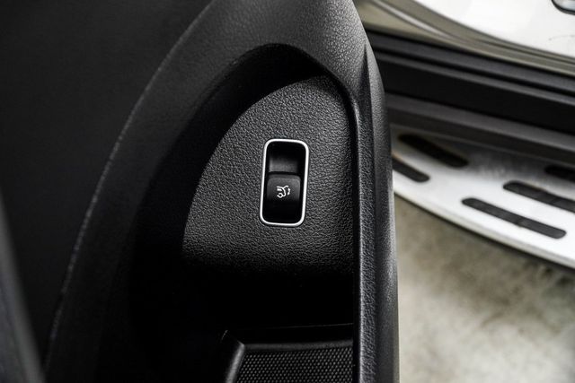 2022 Mercedes-Benz GLE AMG GLE 53 4MATIC SUV - 22968589 - 32