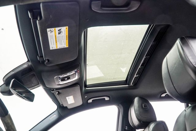 2022 Mercedes-Benz GLE AMG GLE 53 4MATIC SUV - 22968589 - 36