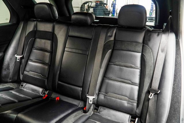 2022 Mercedes-Benz GLE AMG GLE 53 4MATIC SUV - 22968589 - 37