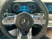 2022 Mercedes-Benz GLE AMG GLE 53 4MATIC SUV - 21171383 - 26