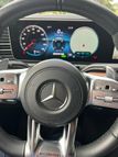 2022 Mercedes-Benz GLE AMG GLE 53 4MATIC SUV - 21171383 - 39