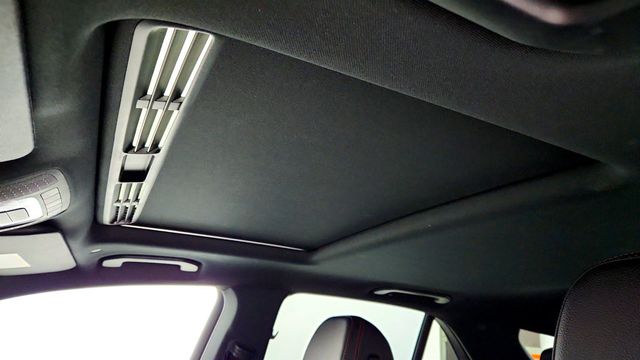 2022 Mercedes-Benz GLE AMG GLE 53 4MATIC SUV - 22966735 - 9