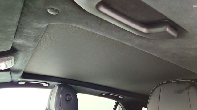 2022 Mercedes-Benz GLE AMG GLE 63 S 4MATIC SUV - 22964011 - 9