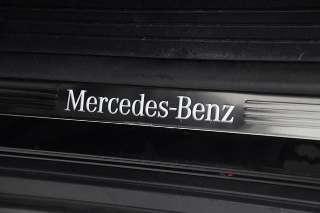2022 Mercedes-Benz GLE GLE 350 - 22377094 - 20