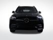 2022 Mercedes-Benz GLE GLE 350 - 23026313 - 0