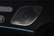2022 Mercedes-Benz GLE GLE 350 - 23026313 - 9