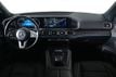 2022 Mercedes-Benz GLE GLE 350 - 23026313 - 10
