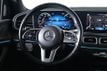 2022 Mercedes-Benz GLE GLE 350 - 23026313 - 11