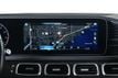 2022 Mercedes-Benz GLE GLE 350 - 23026313 - 12