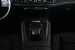 2022 Mercedes-Benz GLE GLE 350 - 23026313 - 13