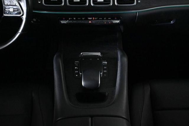 2022 Mercedes-Benz GLE GLE 350 - 23026313 - 13