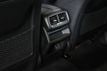 2022 Mercedes-Benz GLE GLE 350 - 23026313 - 14