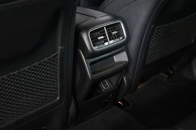 2022 Mercedes-Benz GLE GLE 350 - 23026313 - 14