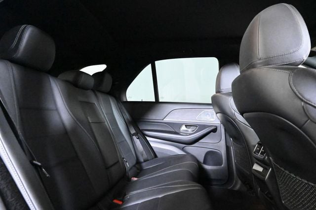 2022 Mercedes-Benz GLE GLE 350 - 23026313 - 15