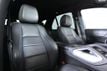 2022 Mercedes-Benz GLE GLE 350 - 23026313 - 16