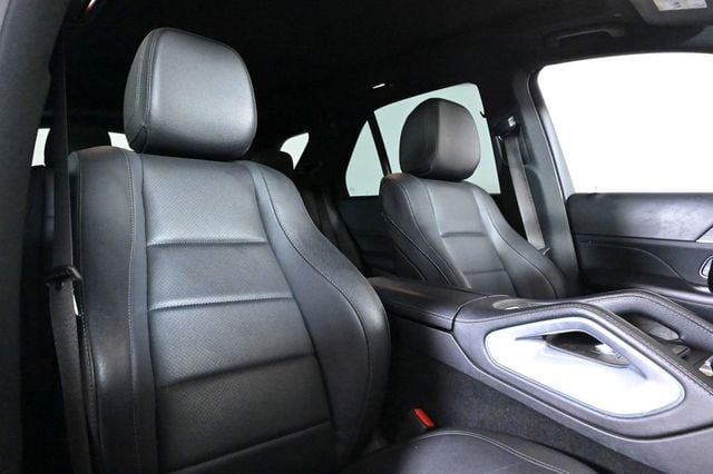 2022 Mercedes-Benz GLE GLE 350 - 23026313 - 16