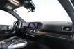 2022 Mercedes-Benz GLE GLE 350 - 23026313 - 17