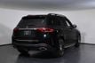 2022 Mercedes-Benz GLE GLE 350 - 23026313 - 18