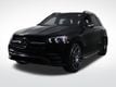 2022 Mercedes-Benz GLE GLE 350 - 23026313 - 1