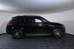 2022 Mercedes-Benz GLE GLE 350 - 23026313 - 19