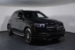 2022 Mercedes-Benz GLE GLE 350 - 23026313 - 20