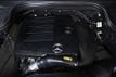 2022 Mercedes-Benz GLE GLE 350 - 23026313 - 21