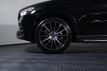 2022 Mercedes-Benz GLE GLE 350 - 23026313 - 22