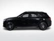 2022 Mercedes-Benz GLE GLE 350 - 23026313 - 2