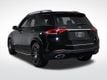 2022 Mercedes-Benz GLE GLE 350 - 23026313 - 3