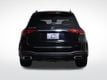 2022 Mercedes-Benz GLE GLE 350 - 23026313 - 4