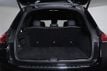 2022 Mercedes-Benz GLE GLE 350 - 23026313 - 5