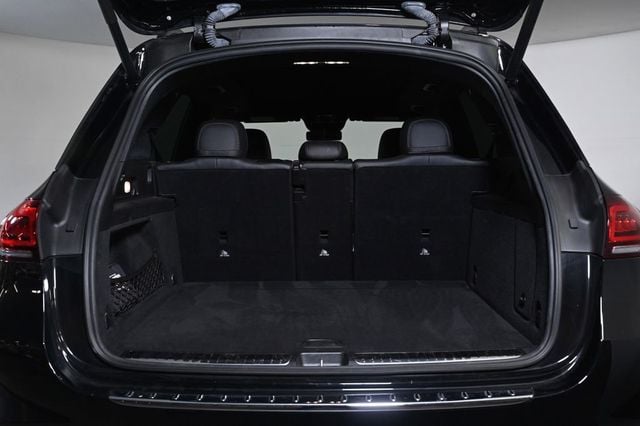 2022 Mercedes-Benz GLE GLE 350 - 23026313 - 5