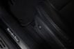 2022 Mercedes-Benz GLE GLE 350 - 23026313 - 6