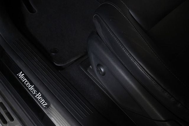 2022 Mercedes-Benz GLE GLE 350 - 23026313 - 6