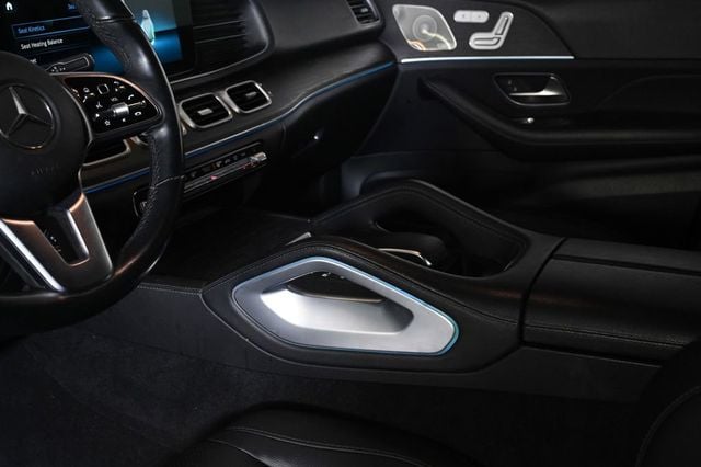 2022 Mercedes-Benz GLE GLE 350 - 23026313 - 7