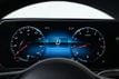 2022 Mercedes-Benz GLE GLE 350 - 23026313 - 8
