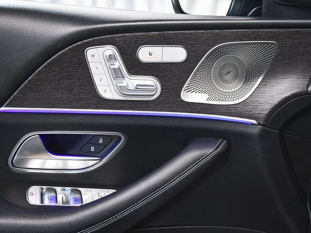 2022 Mercedes-Benz GLE GLE 350 - 22941733 - 9