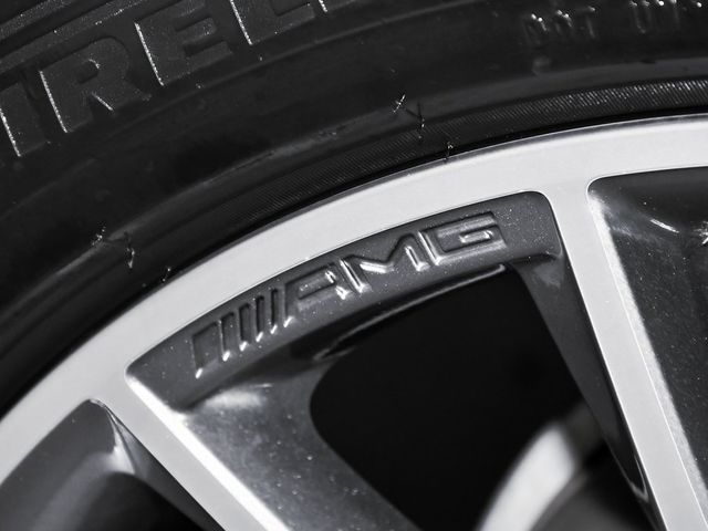 2022 Mercedes-Benz GLE GLE 350 - 22941733 - 99