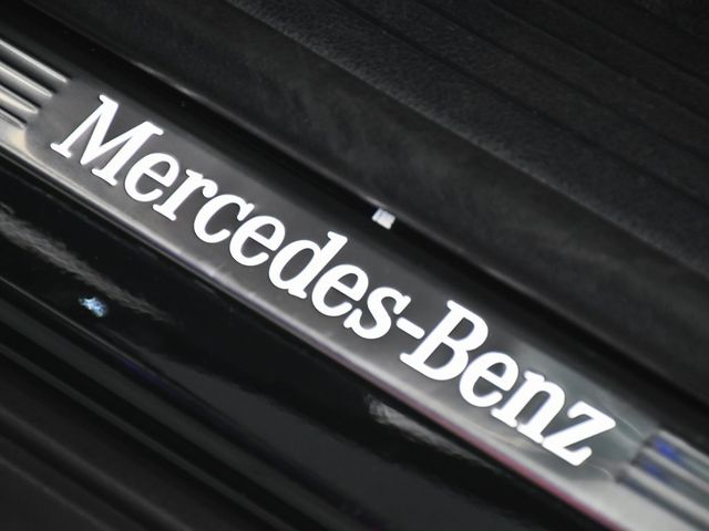 2022 Mercedes-Benz GLE GLE 350 - 22941733 - 10