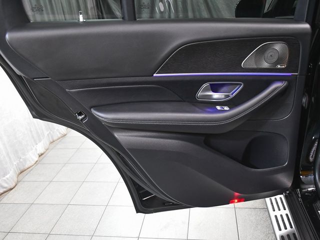 2022 Mercedes-Benz GLE GLE 350 - 22941733 - 11