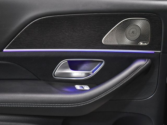 2022 Mercedes-Benz GLE GLE 350 - 22941733 - 12