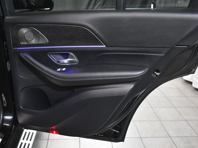 2022 Mercedes-Benz GLE GLE 350 - 22941733 - 13