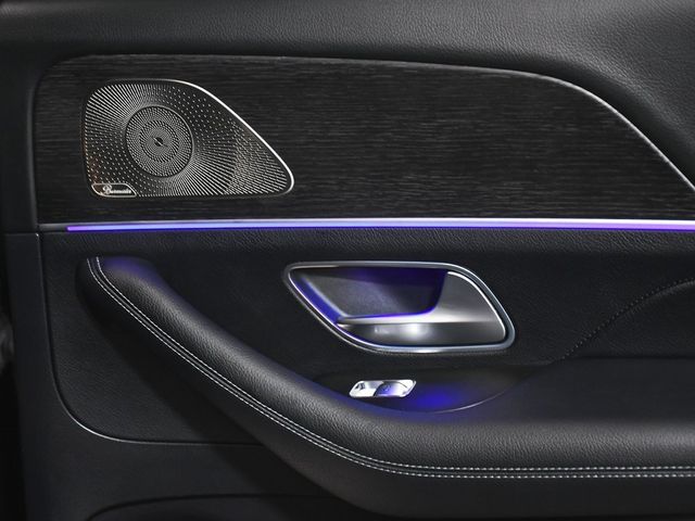 2022 Mercedes-Benz GLE GLE 350 - 22941733 - 14