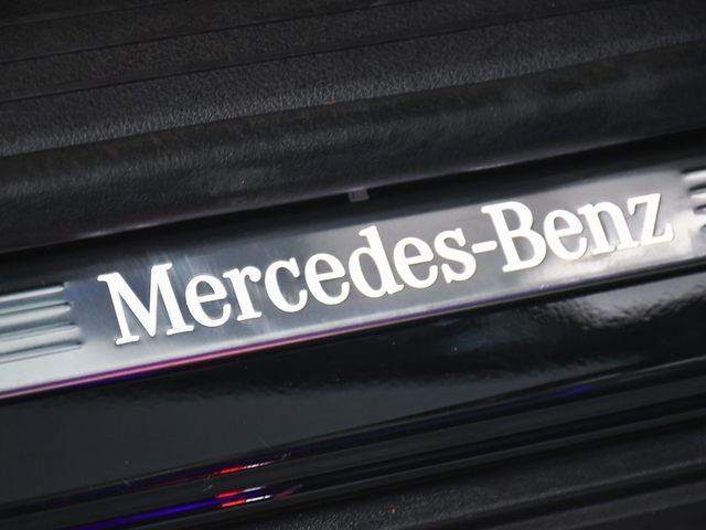 2022 Mercedes-Benz GLE GLE 350 - 22941733 - 15